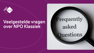 Veelgestelde vragen over onze audio- en partyapparatuur